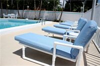 Фото New Yorker Boutique Hotel