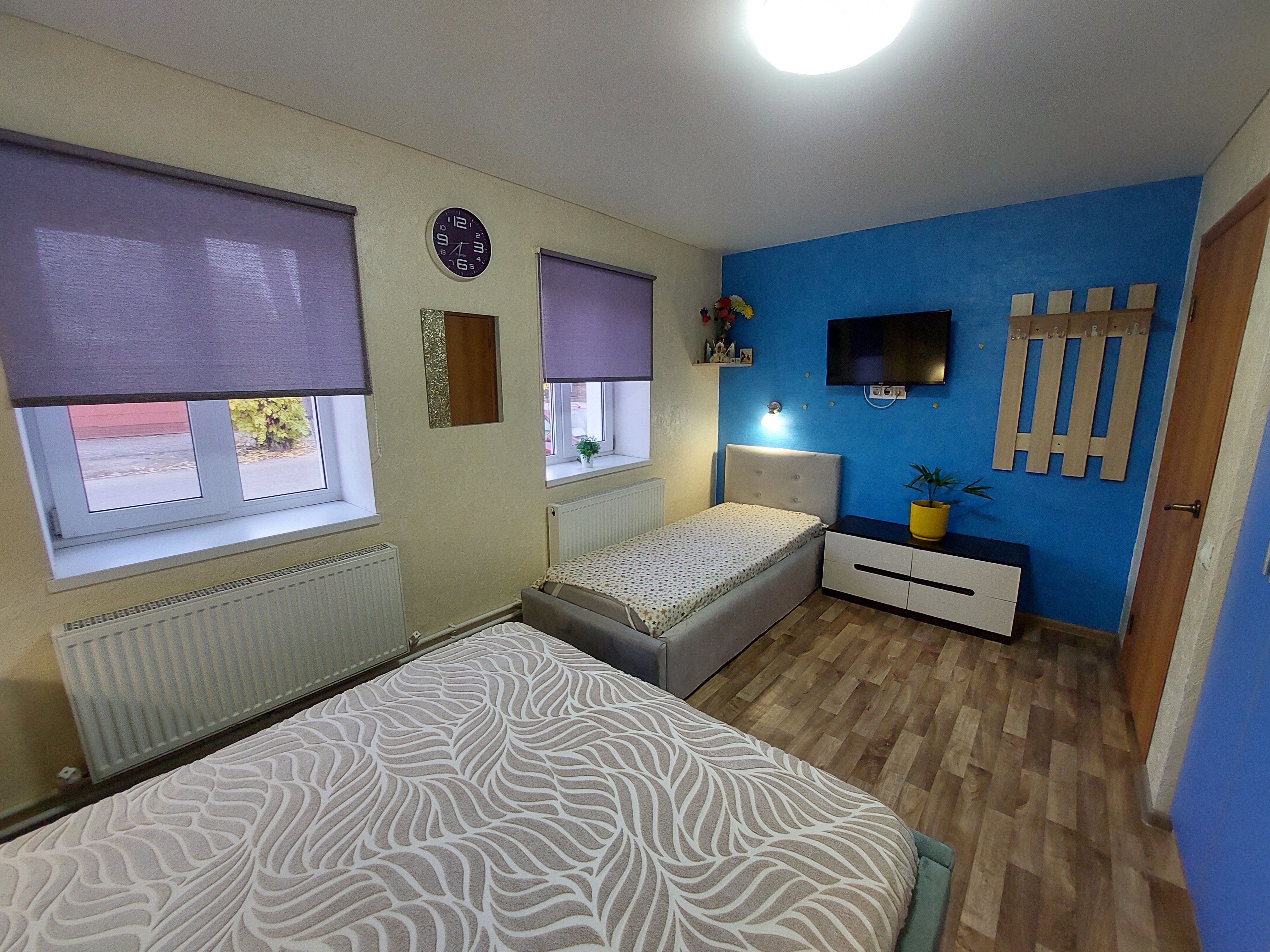 Фото ВладЛена