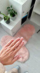 Kk. Nails (Varshavskoye Highway, 39) ، صالون العناية بالأظافر