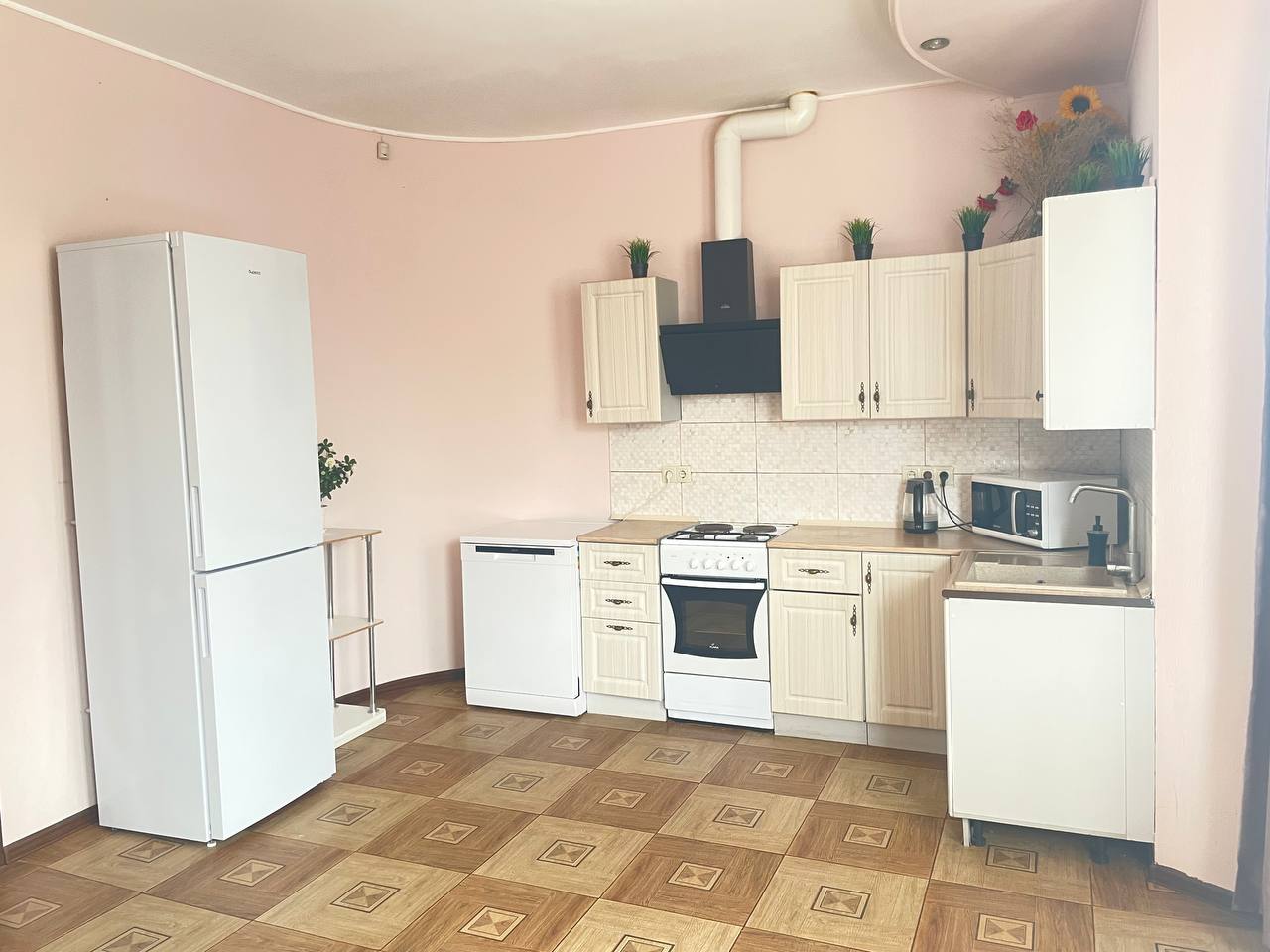 Фото Банкетный дом Елена