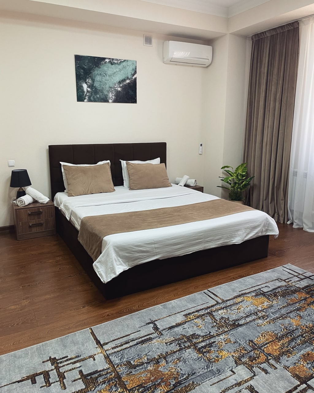 Фото Meros Boutique Hotel