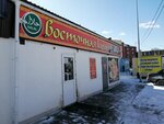 Чайхана (posyolok Amurskiy, ulitsa Bagrationa, 4Б), cafe