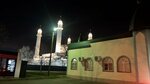 Mechet (prospekt Lenina, 23), mosque
