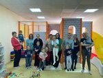 Православное дело (Ostrovskogo Street, 31), charity fund