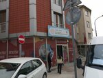 Ataşehir Özel Eğitim Ve Rehabilitasyon Merkez (Istanbul, Atasehir, Icerenkoy Neighborhood, Merkez Mosque Street, 3), medical rehabilitation centre