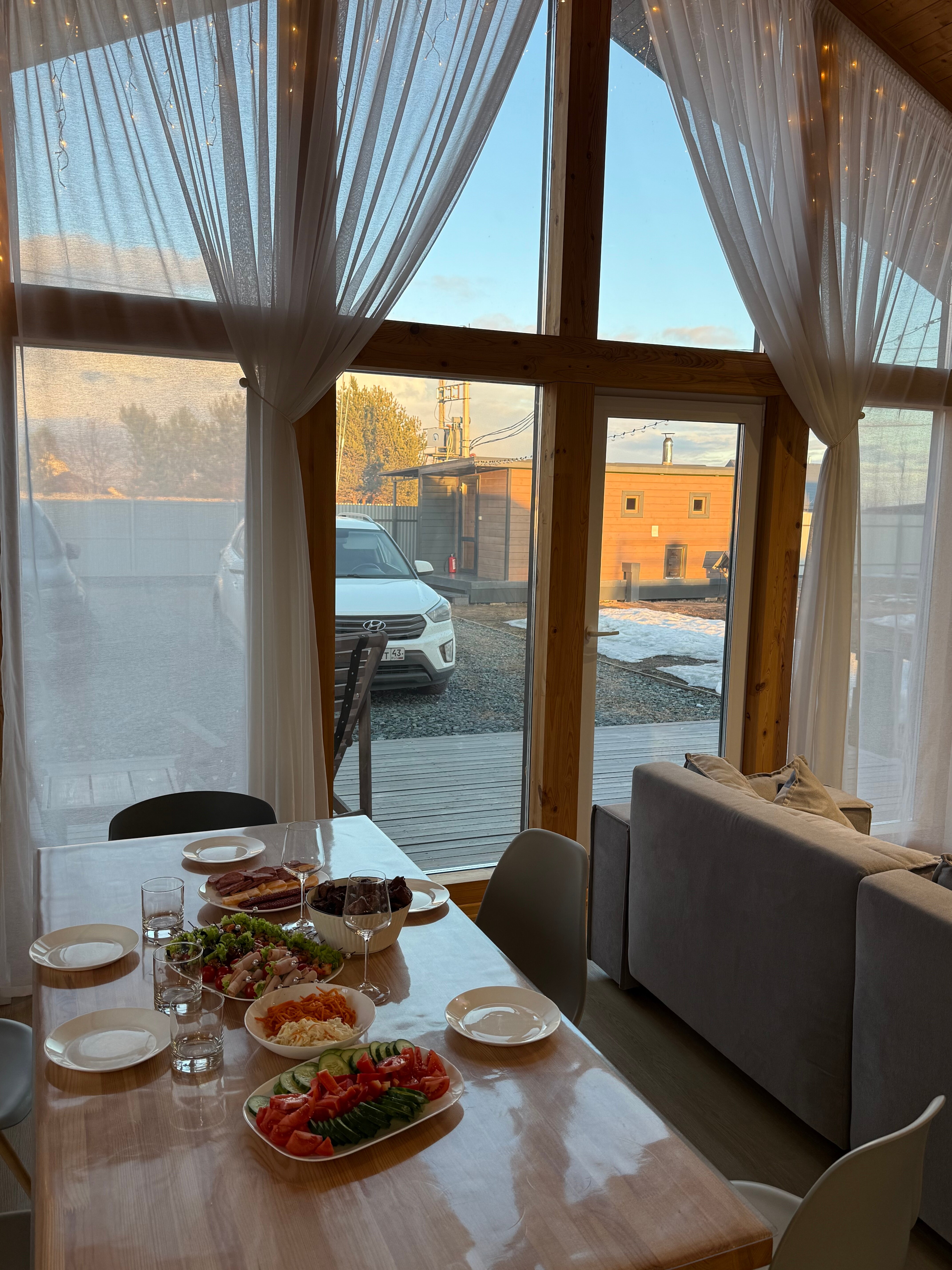 Фото Для Души