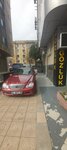 Fitamine Ataşehir/MihaBodytech (Istanbul, Atasehir, Kucukbakkalkoy Neighborhood, Cengizhan Street, 3), sports hall, gym