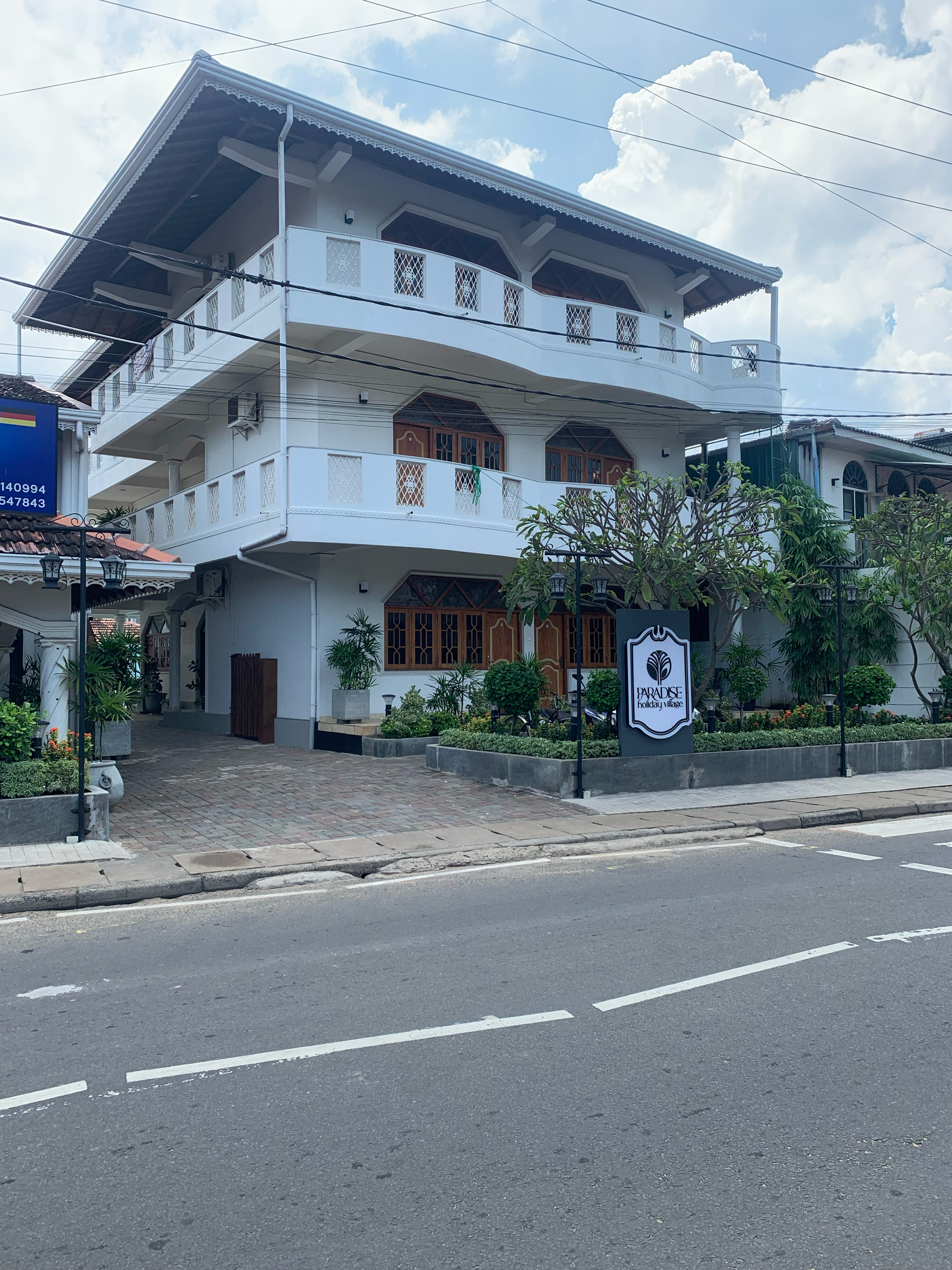 Фото 55021790959