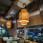 Кимчи (prospekt imeni Lenina, 51А), restaurant