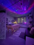 Body bar Rasskazovka (Moscow, Novomoskovskiy Administrative Okrug, Vnukovo District, Borisa Pasternaka Street, 45к2), spa