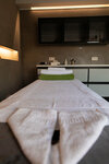 Dom Tela (Frunzenskaya Embankment, 30с5), massage salon