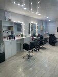 Студия красоты (Nekrasova Street, 71А), beauty salon
