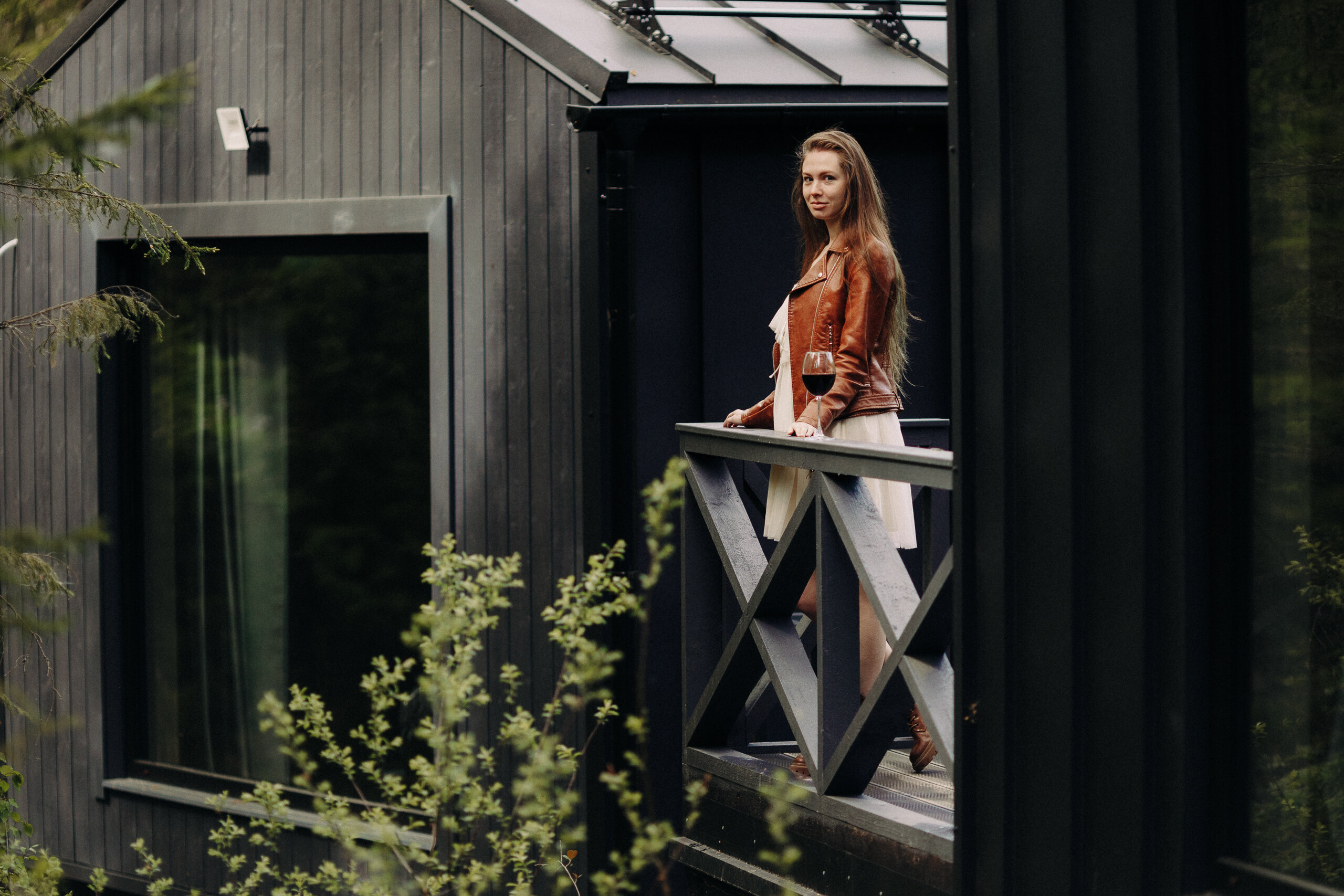 Фото Anttila Hutor