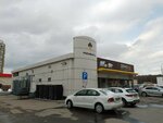 Linzy Tut (Pyatnitskoye Highway, вл27) ، عدسات لاصقة