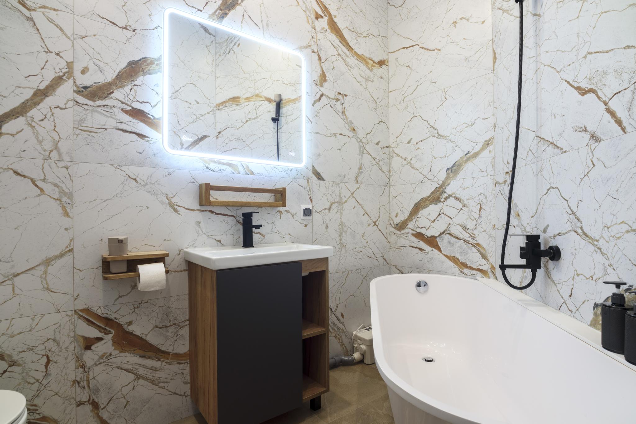 Фото Welcome Inn