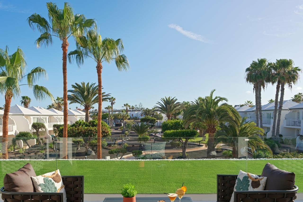 Фото 65227662441