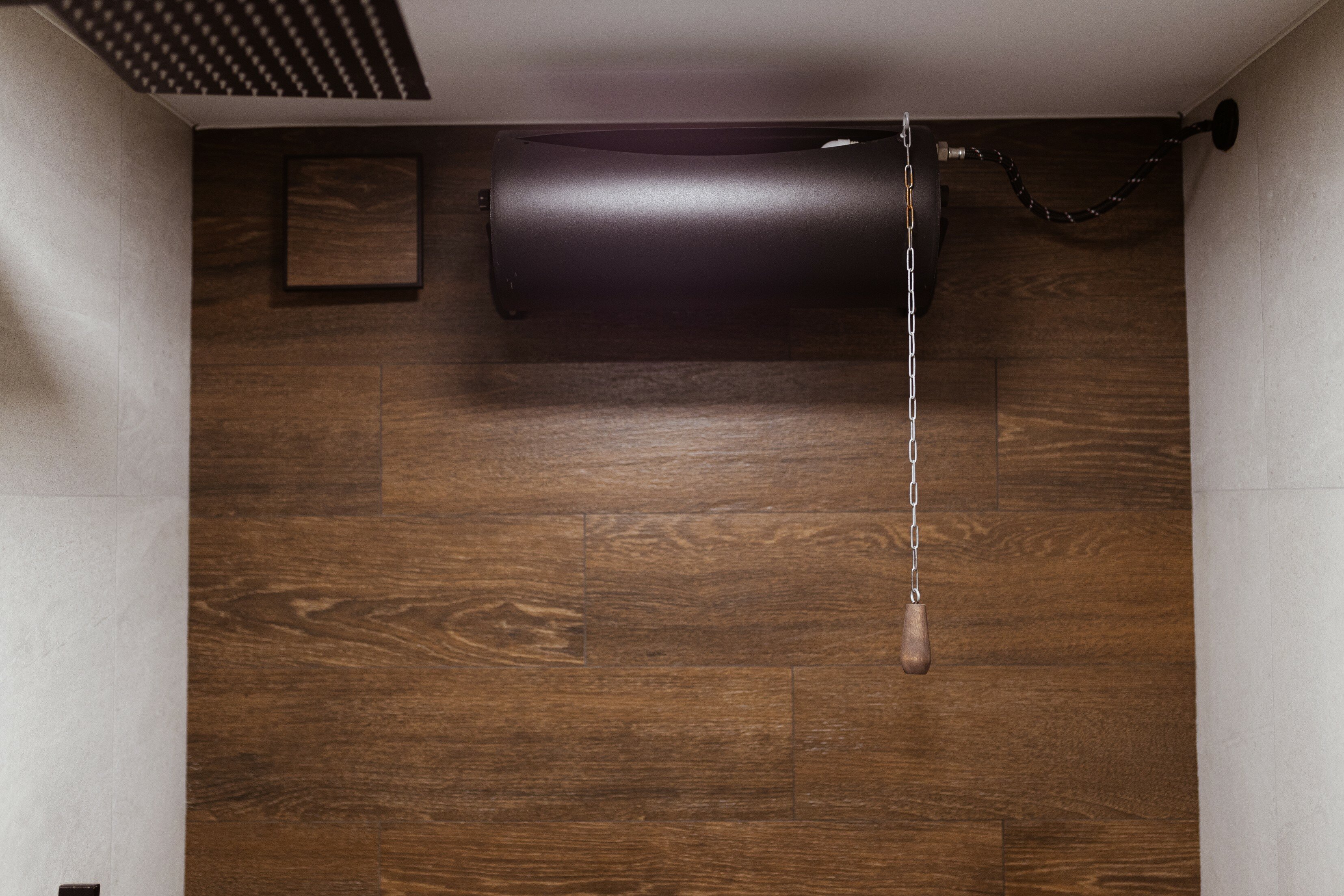 Фото Хабарский треугольник