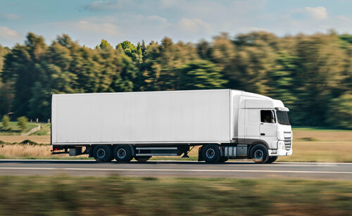 Анжеро Судженска порно сайты