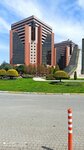Ege Gas Concrete Istanbul (İstanbul, Bakirkoy District, Şenlikköy Mah., Efeler Sok., 2/4A) ، أدوات البناء