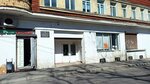 Маслобаза Калининградская (ulitsa Professora Sevastyanova, 3), management company