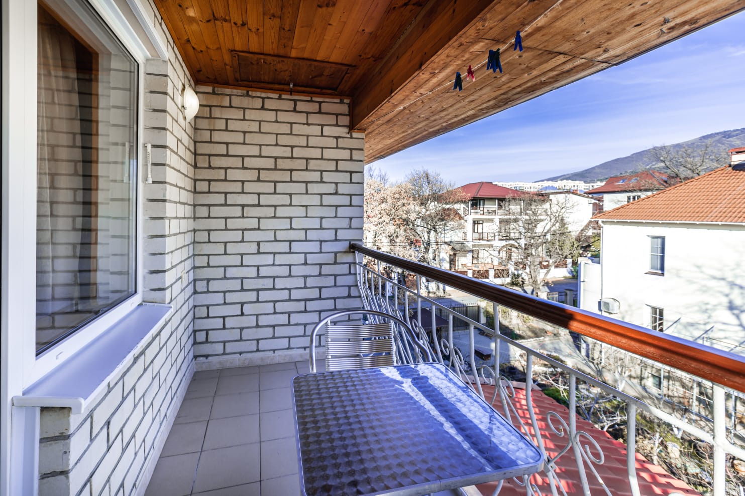 Фото Лукоморье на Лазурной