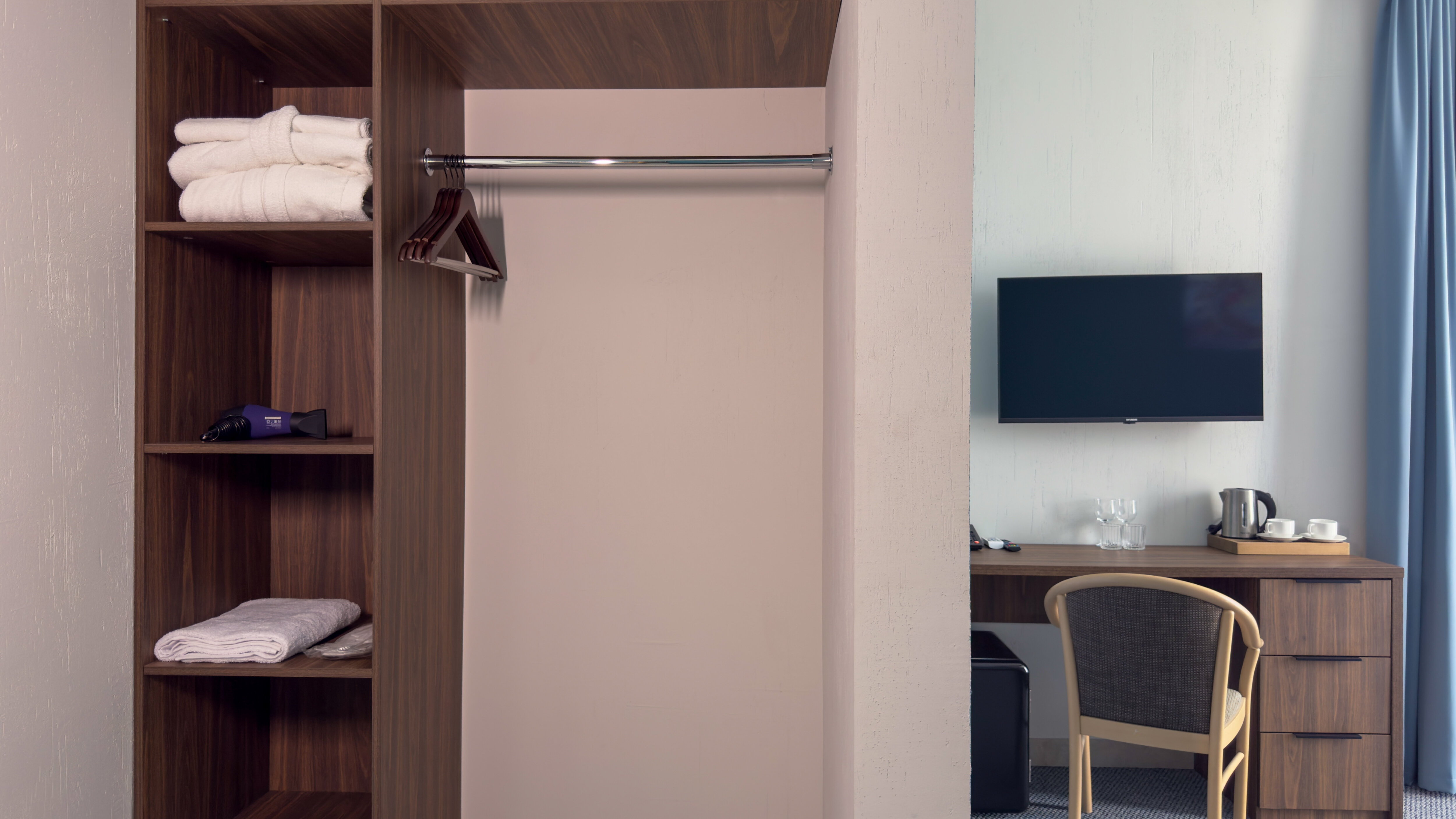 Фото Villa Астория