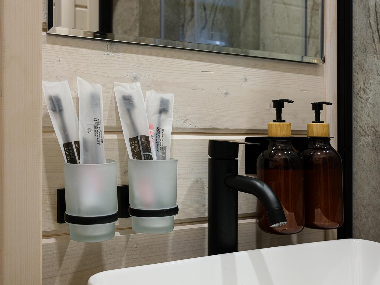 Фото Шишкин Place