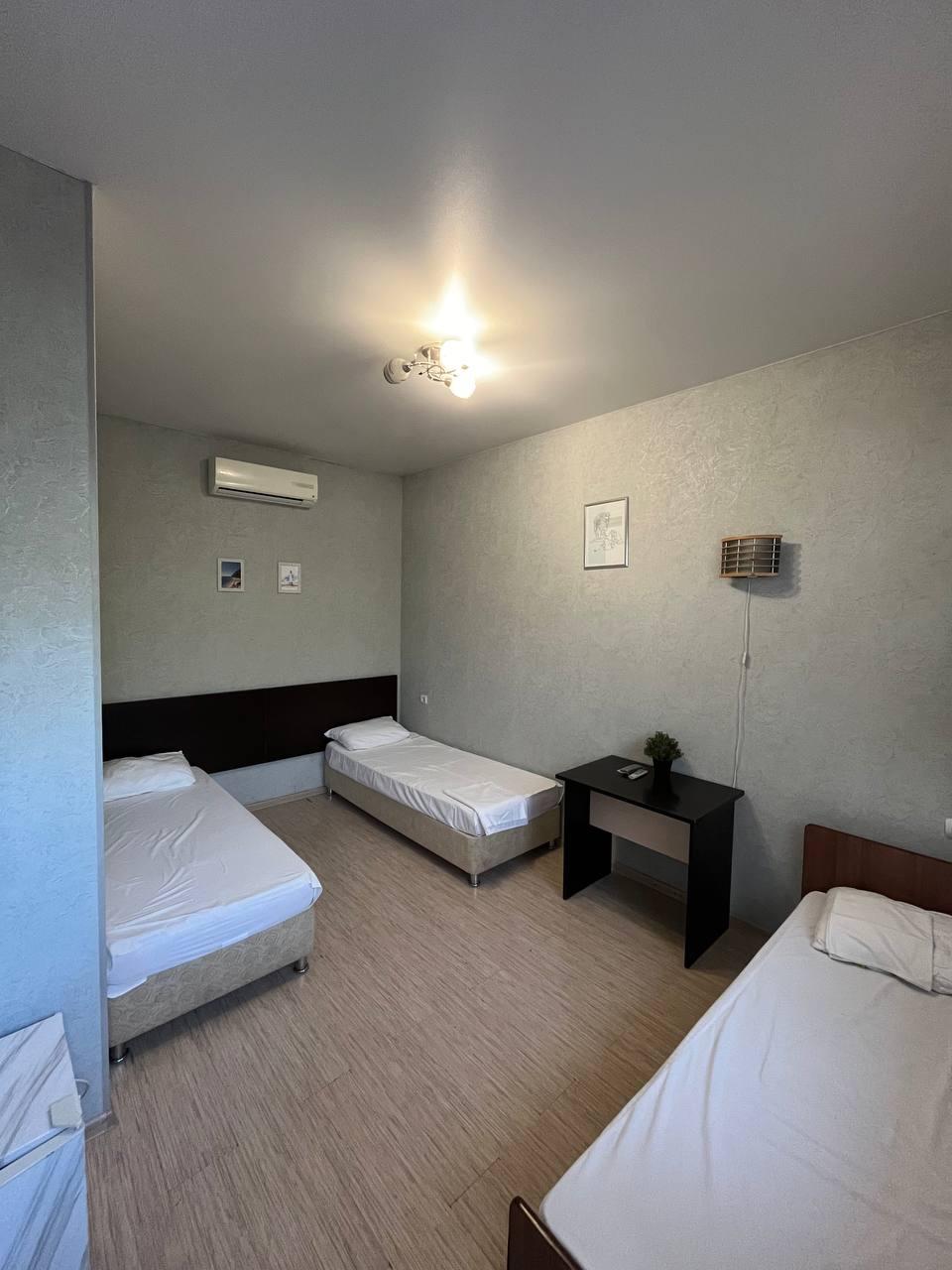 Фото Магнолия