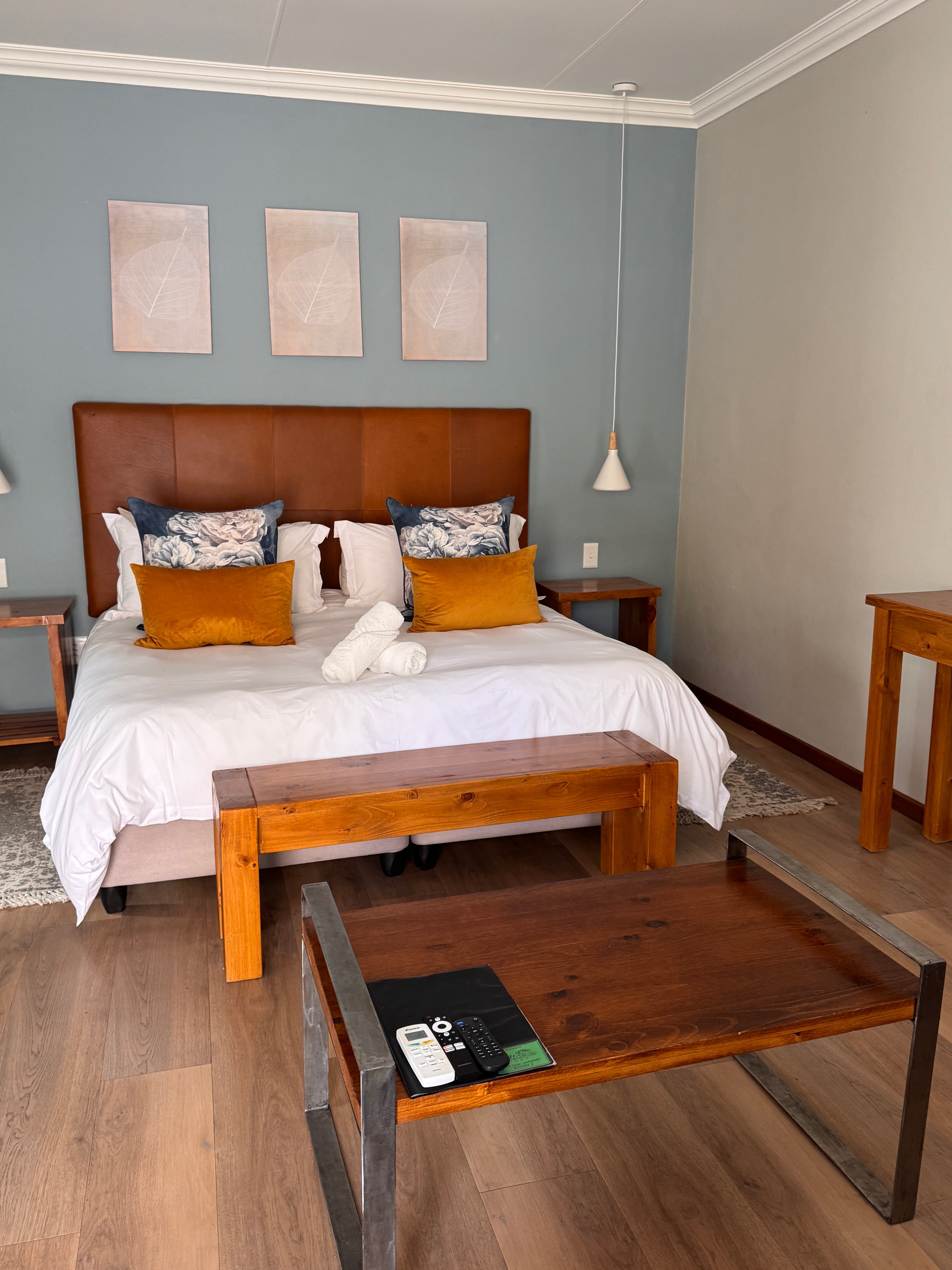 Фото Celtis Country Lodge and Restaurant