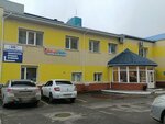 Центр независимых экспертиз, центр профилактической дезинфекции (ulitsa Dekabristov, 45/1), disinfection, disinsection, deratization