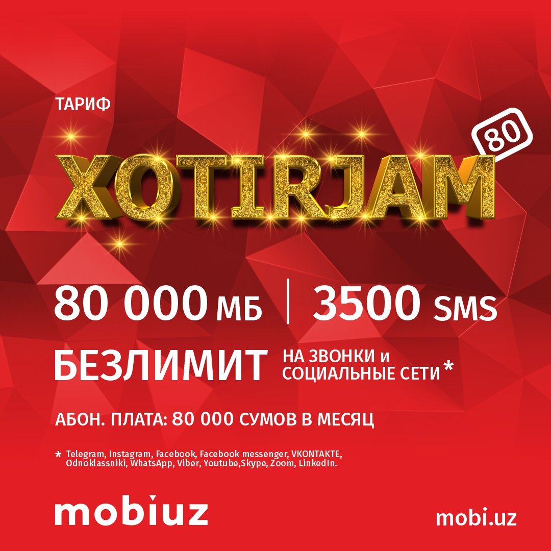 Keksa qozoq ayollar intim rasmlar