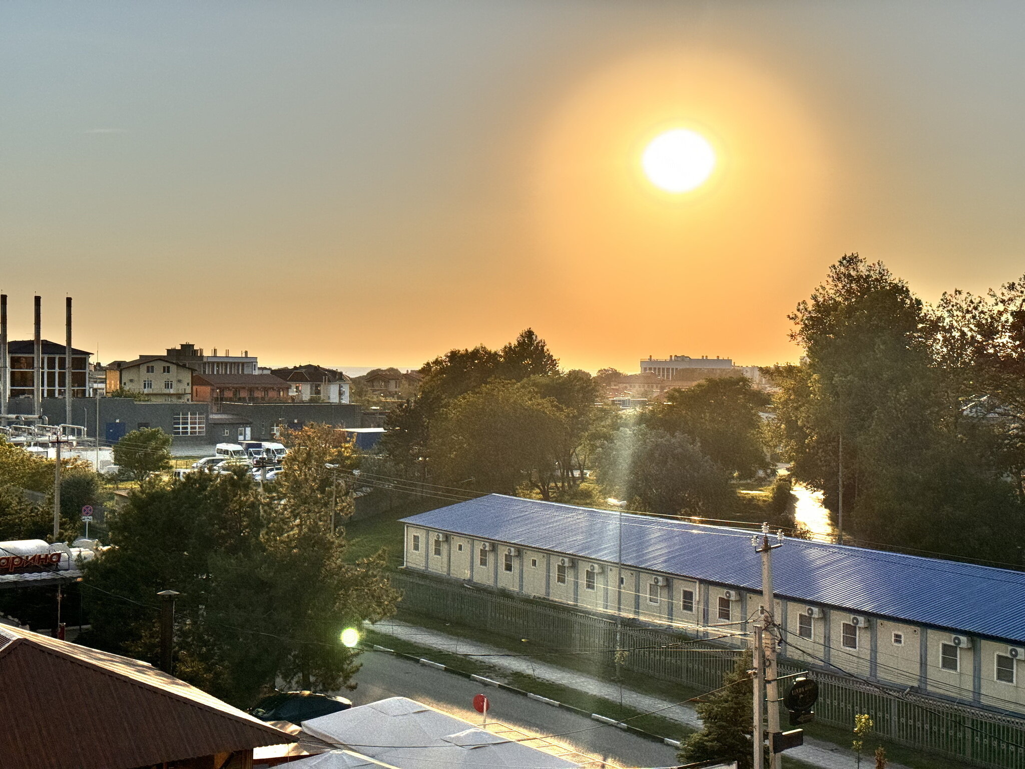 Фото Бавария