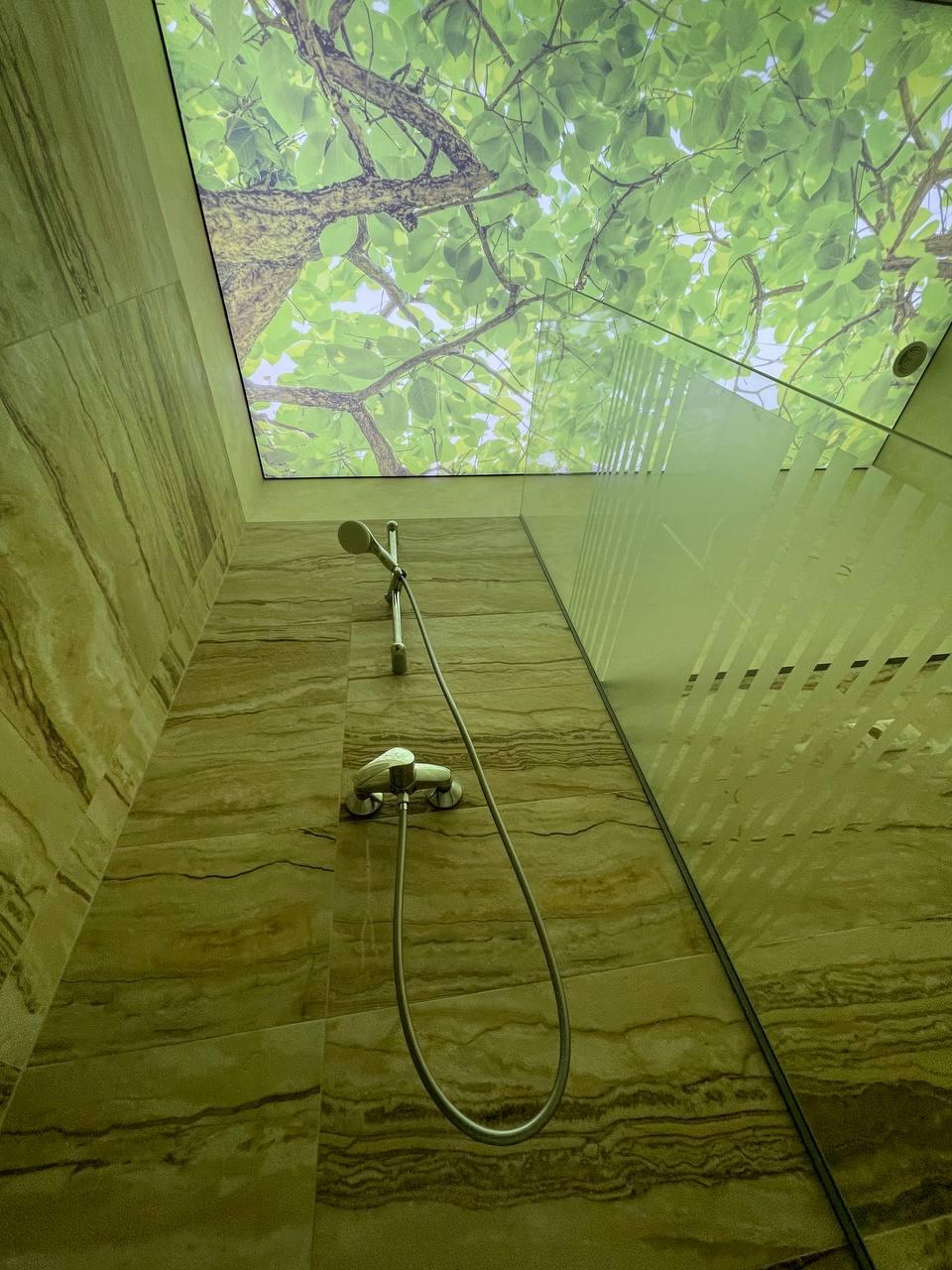 Фото Family Del Mare