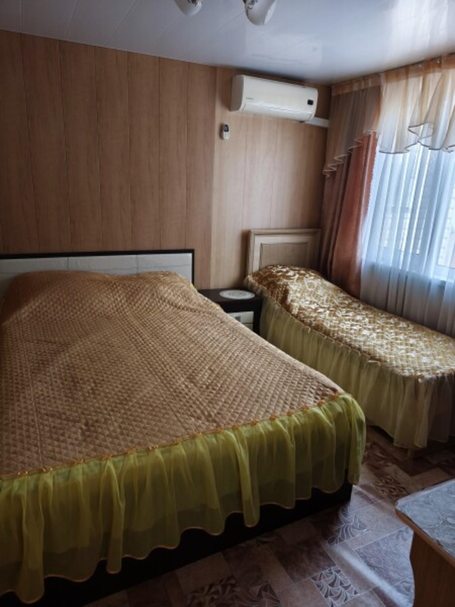 Фото Людмила by Loo