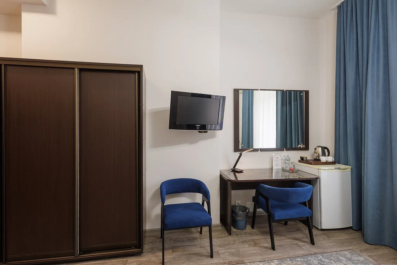 Фото Фараон