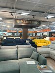 Mebelburg (Dybenko Street, 33), upholstered furniture