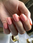 Cosmoluxe (Sredne-Moskovskaya street, 3), beauty salon