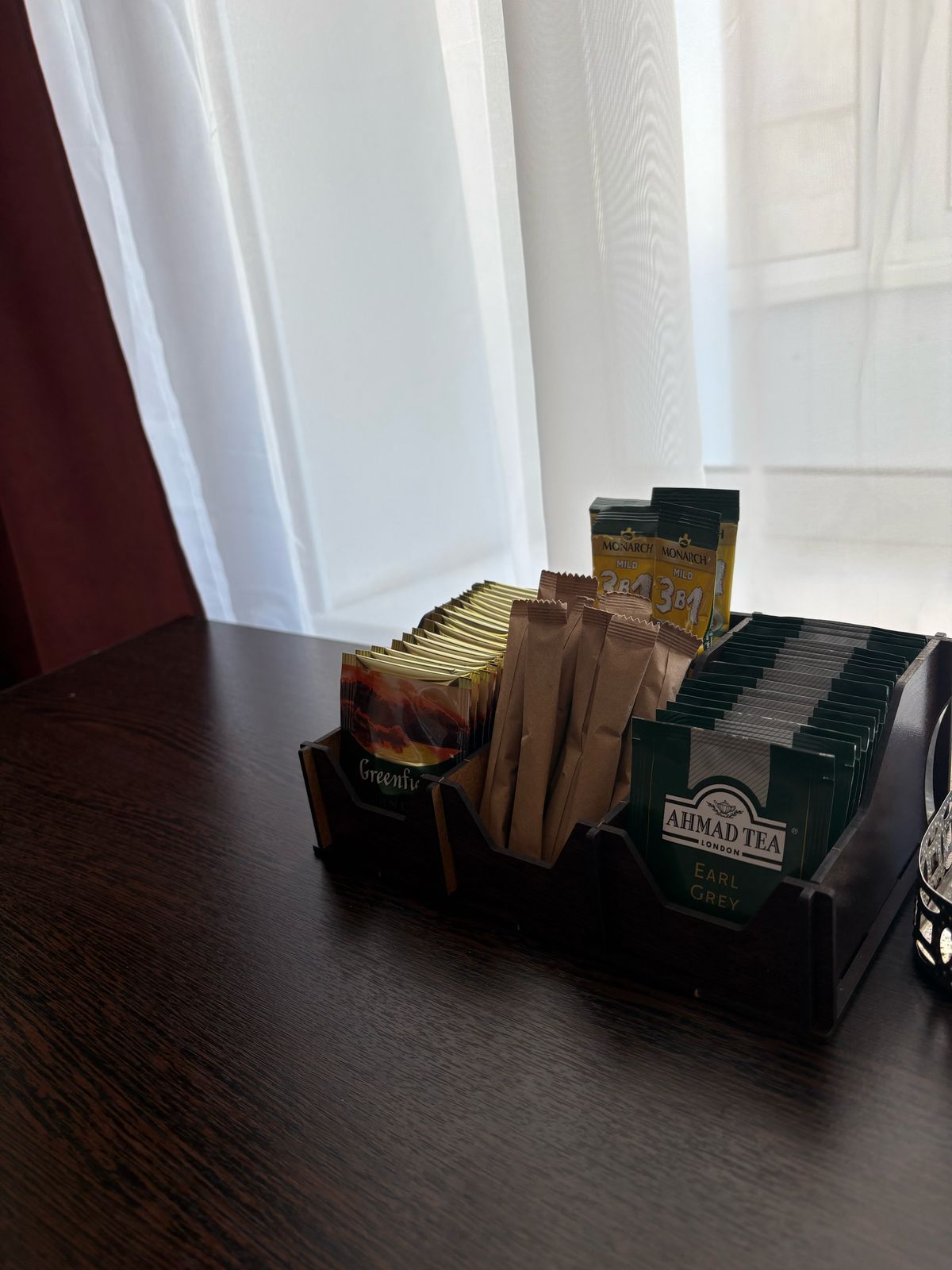 Фото Осташкофф