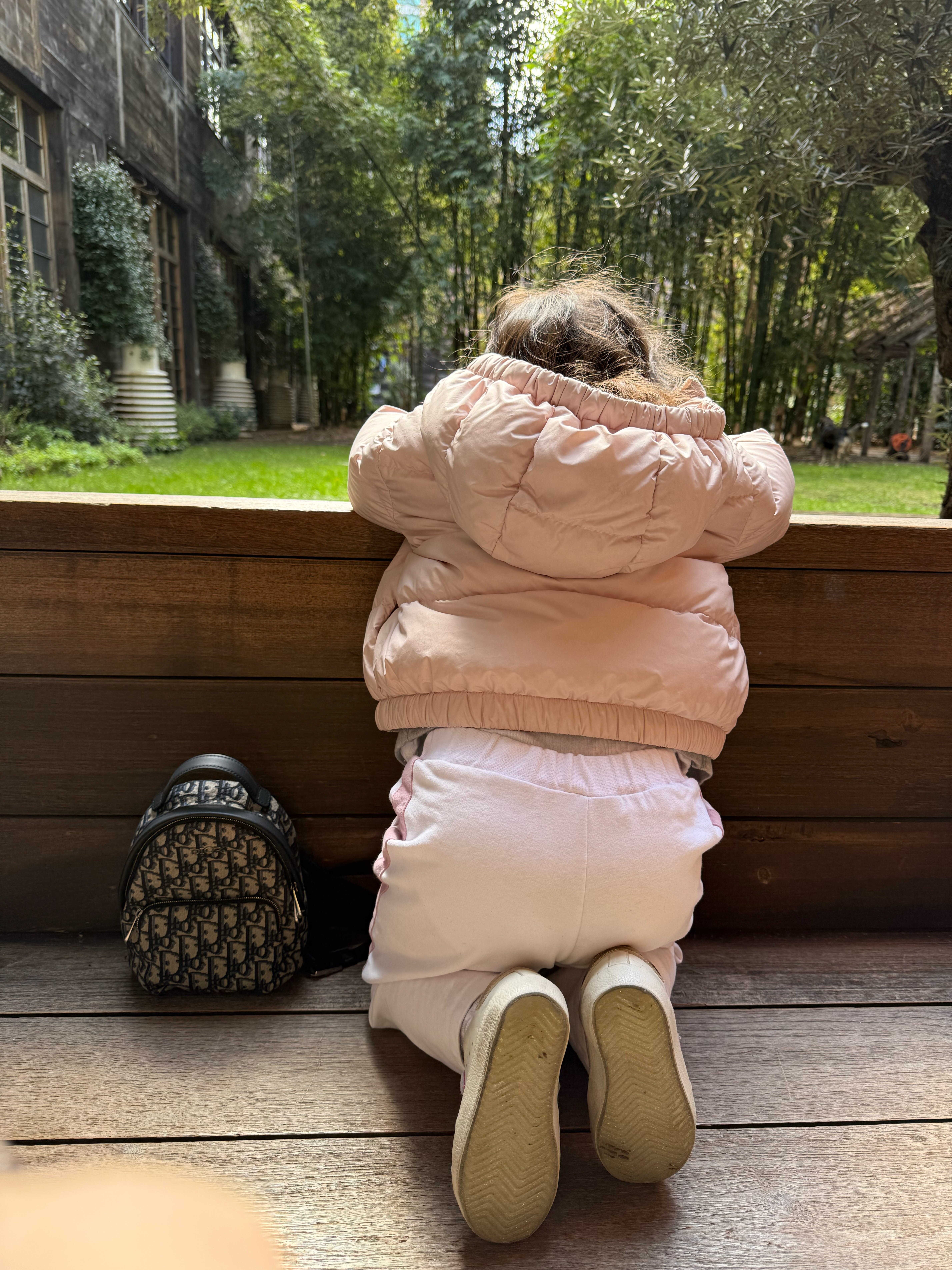 Фото Stamba Hotel