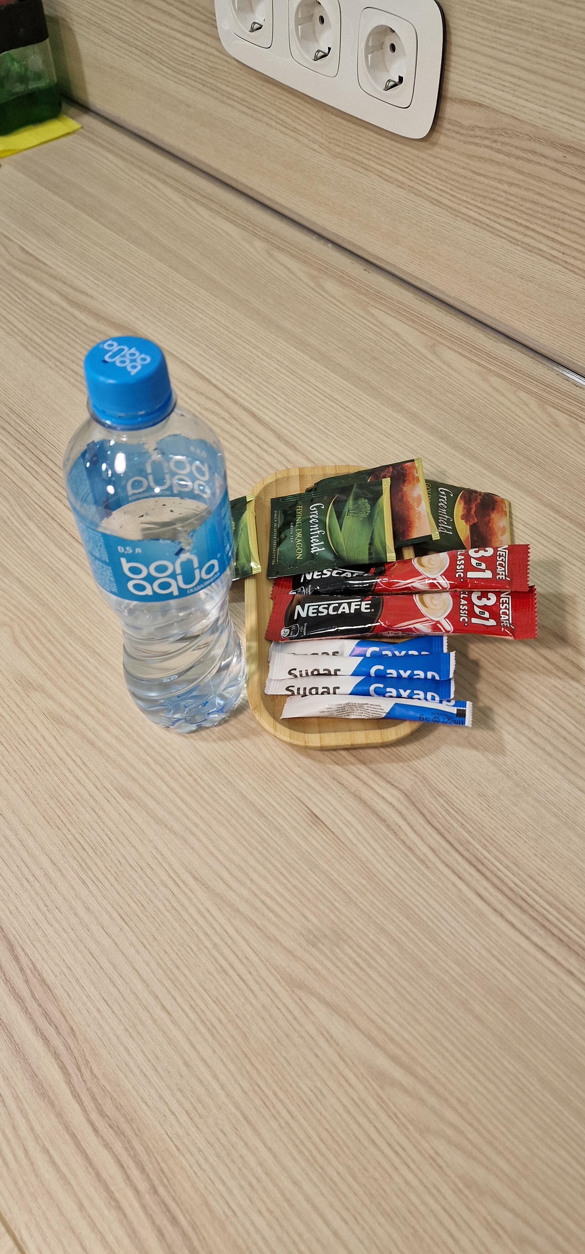 Фото Tor're Astana, Trademark Collection by Wyndham