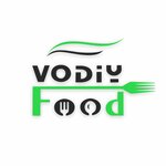 Logotip