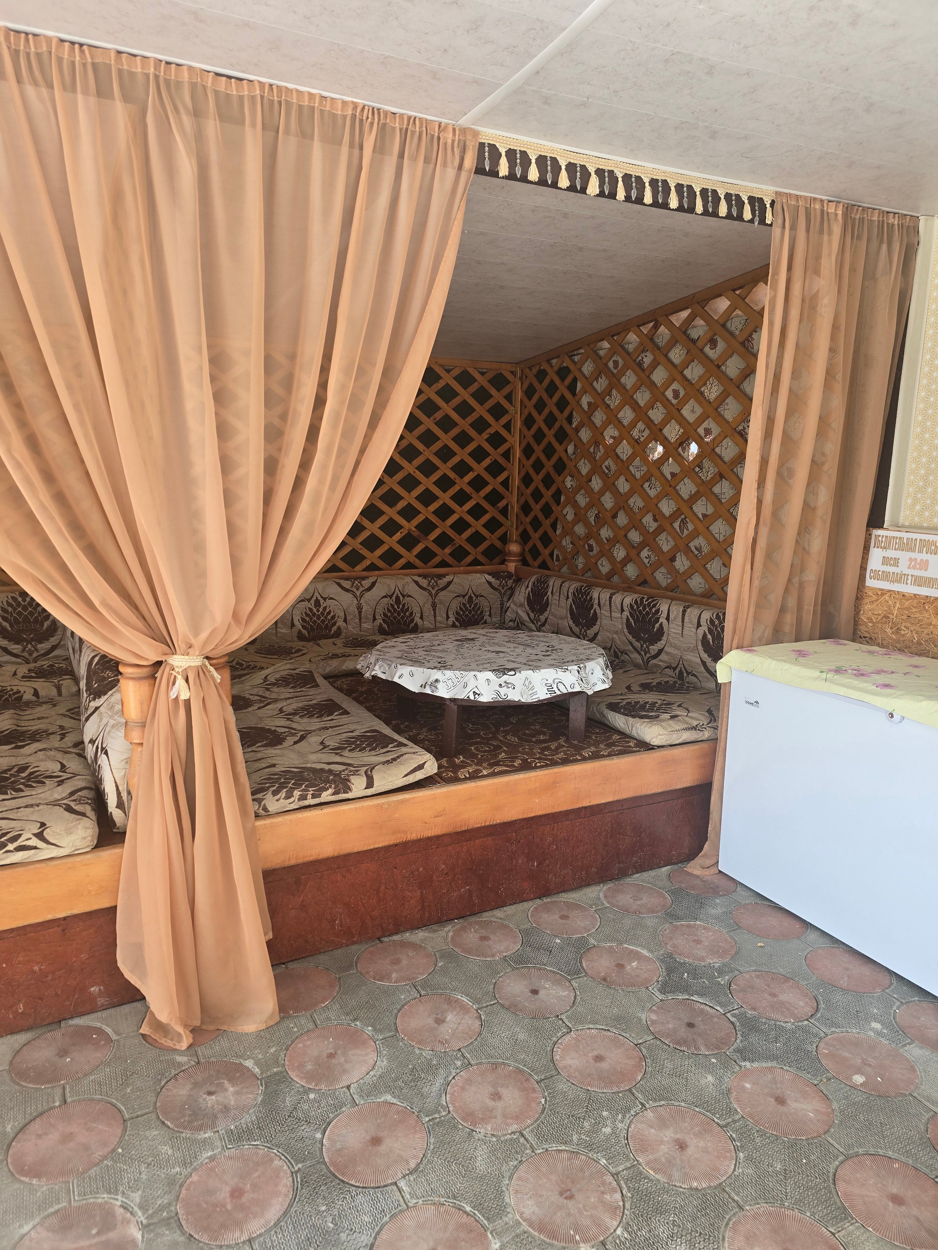 Фото Four sisters