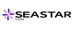Seastar store (Saltykovka Microdistrict, Nosovikhinskoye Highway, вл4с2), led systems