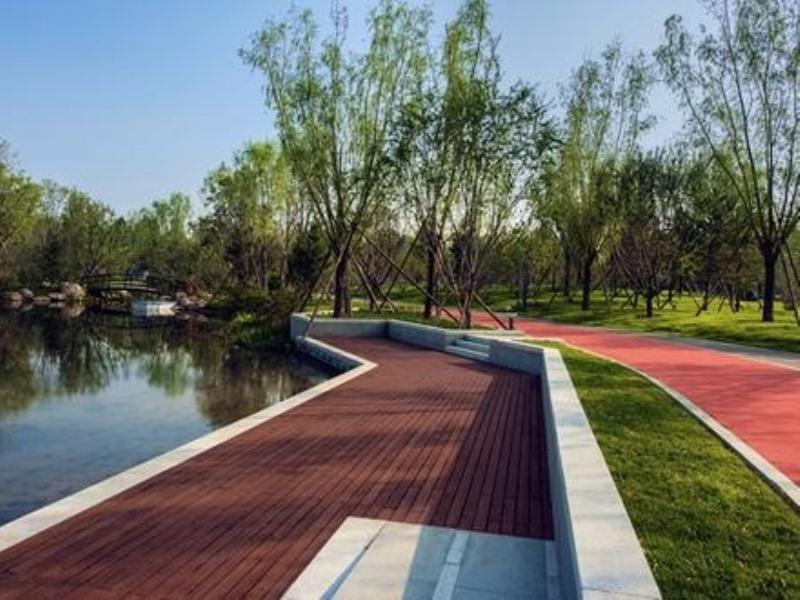 Фото GreenTree Inn Langfang GuAn County Xinyuan Street Express Hotel