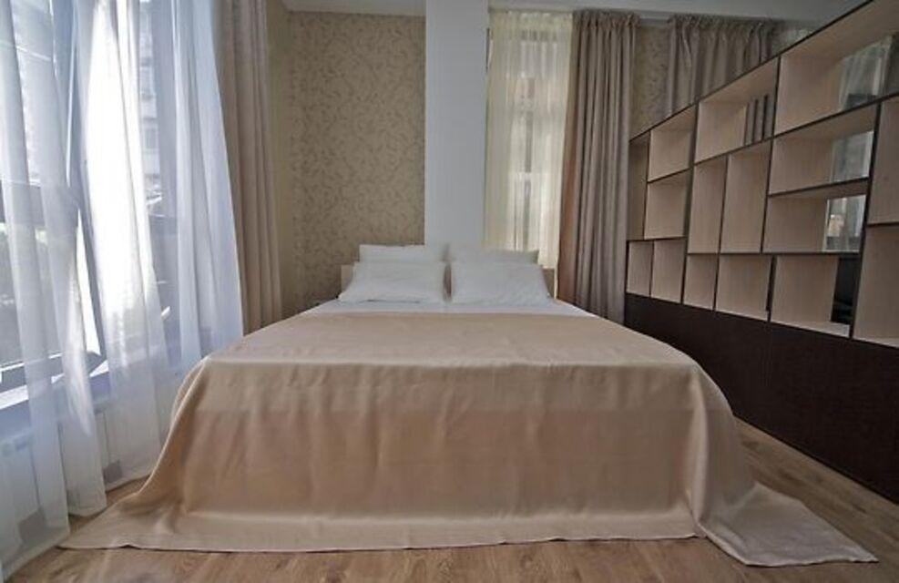 Фото Благое