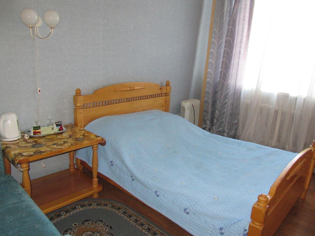 Фото Медлен