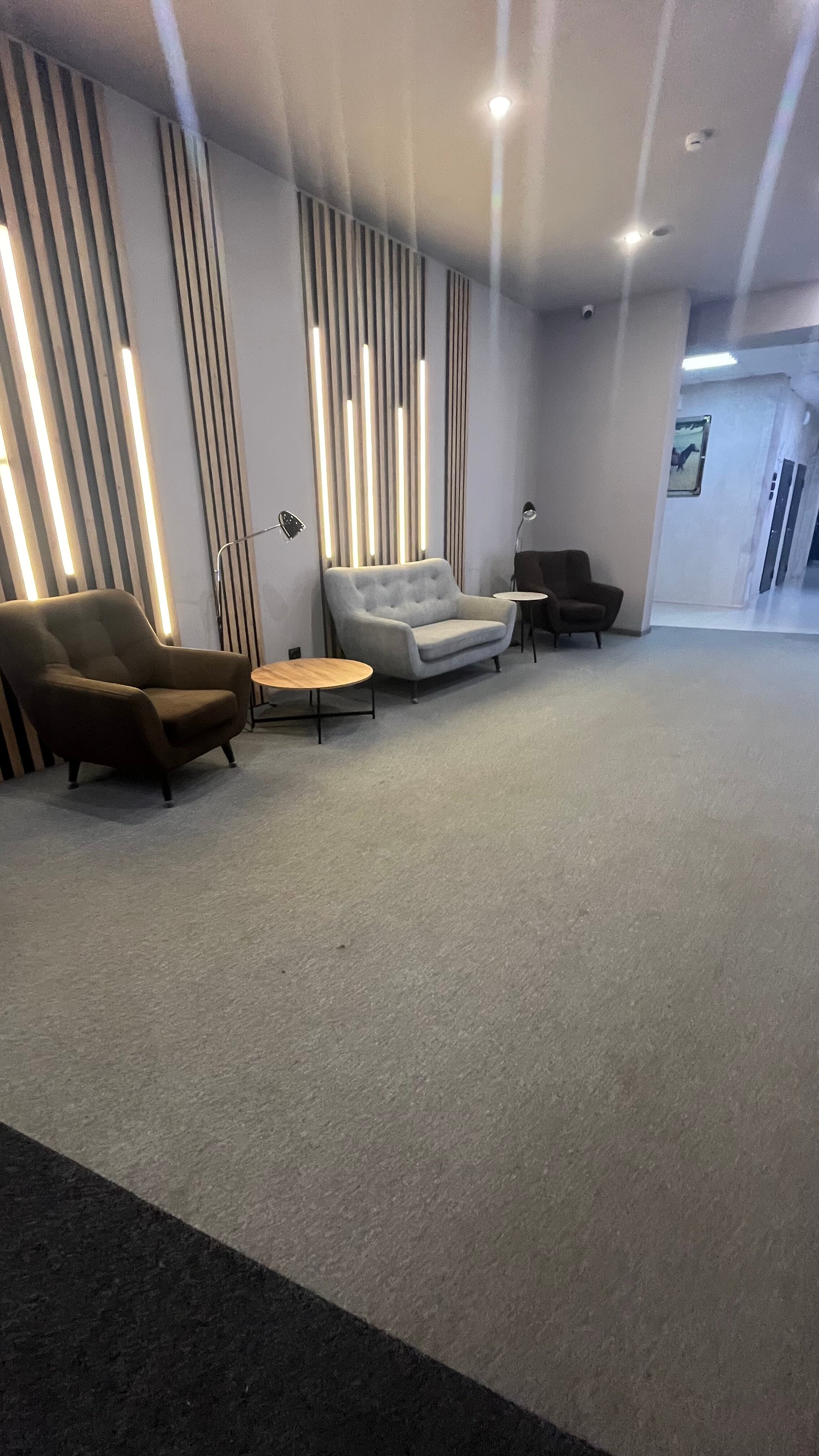 Фото Декабрист на Лазебного 2а