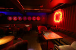 Hookah Place Barrel (Leninsky Avenue, 61/1), hookah lounge