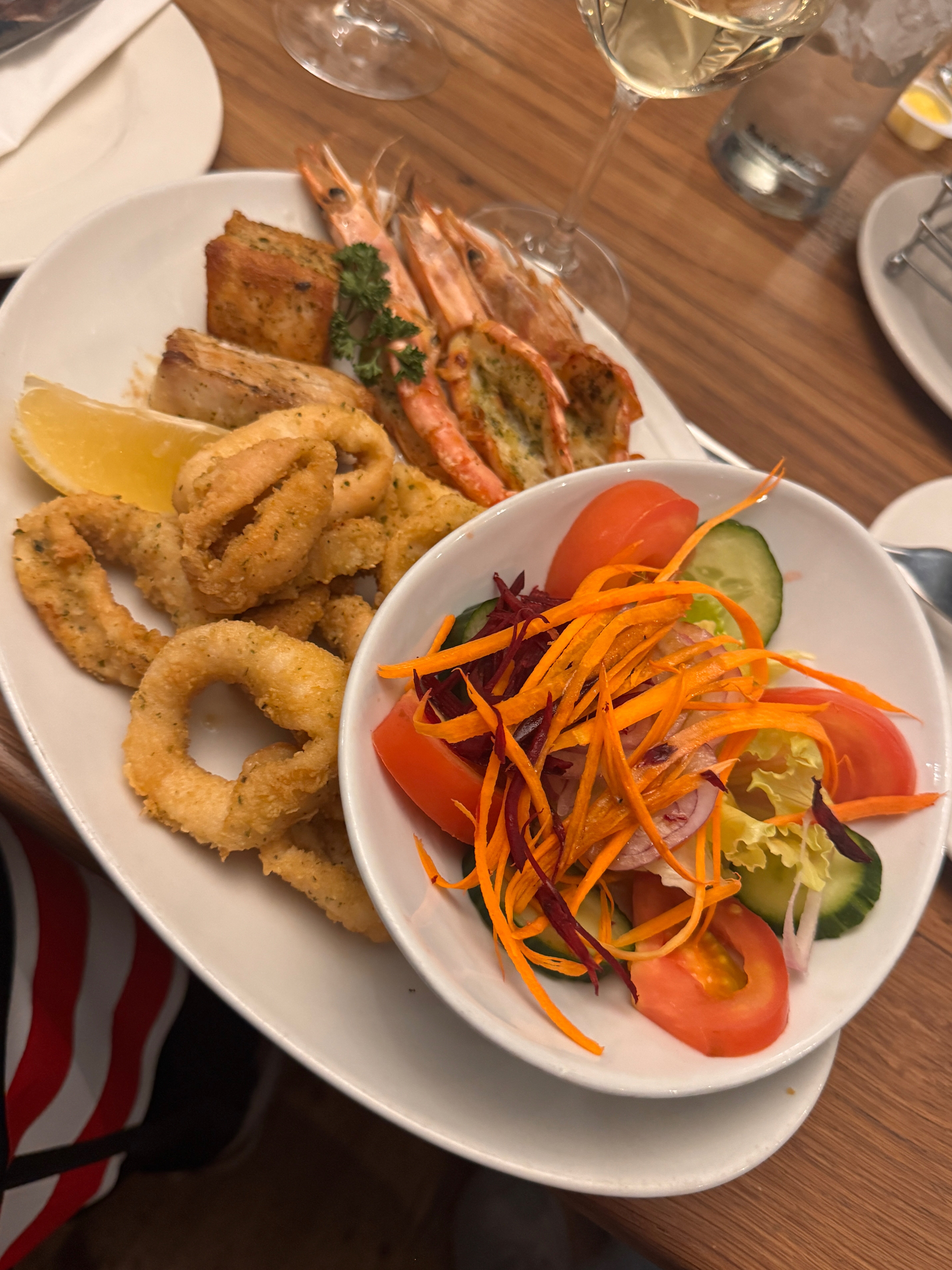 Фото Chapmans Peak