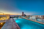 Ikyk Hotel - Ik Collection